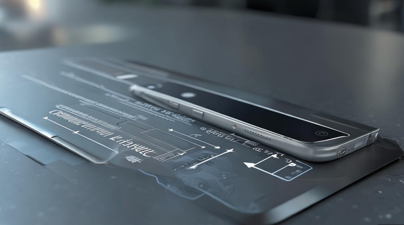 三星a8怎么扩展内存卡吗,三星a8支持内存卡扩展吗