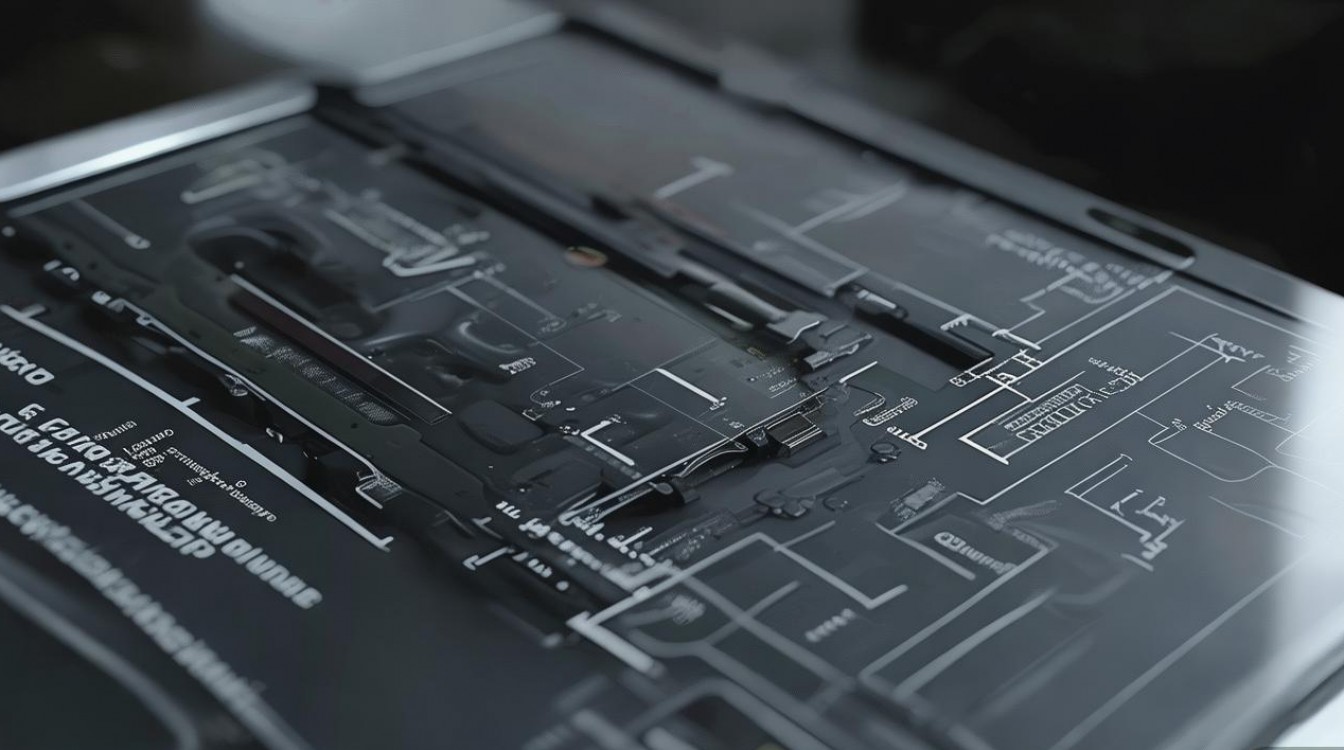 三星a8怎么扩展内存卡吗,三星a8支持内存卡扩展吗