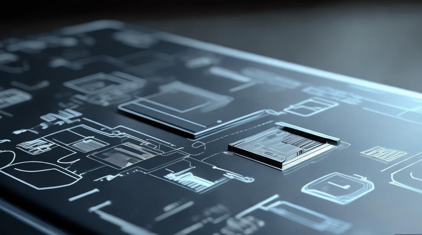 三星a8怎么扩展内存卡吗,三星a8支持内存卡扩展吗