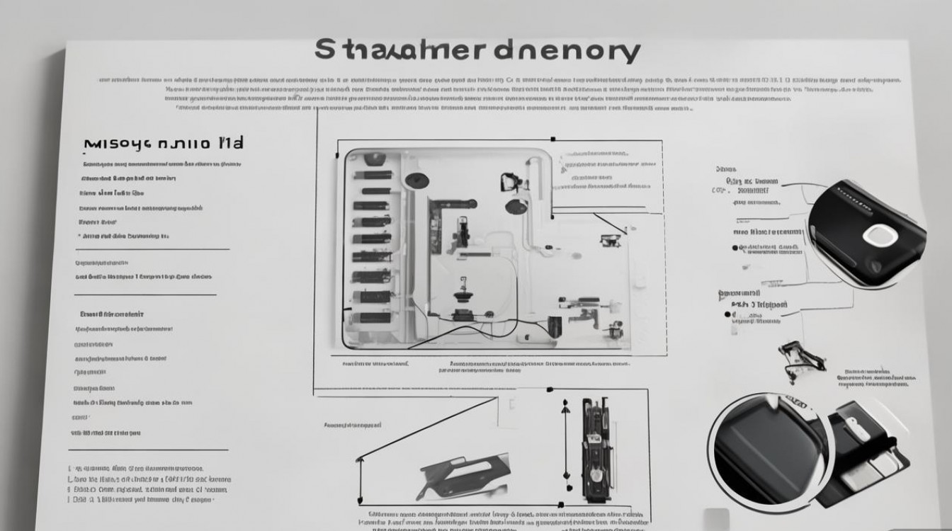 三星a8怎么扩展内存?三星a8支持内存卡吗