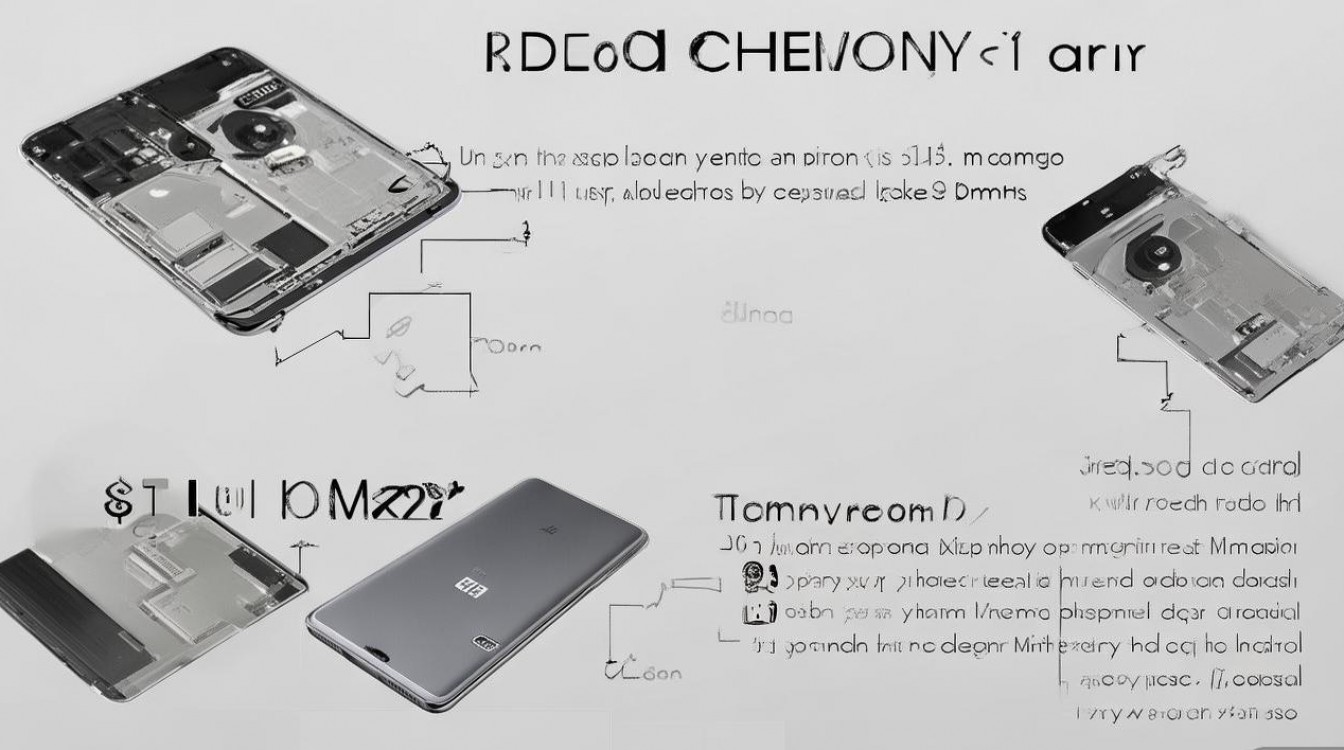 三星a8怎么扩展内存?三星a8支持内存卡吗