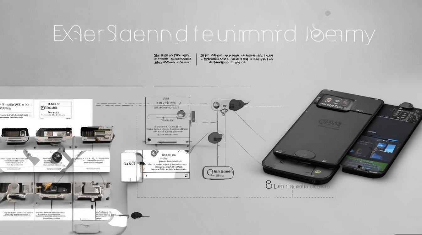 三星a8怎么扩展内存?三星a8支持内存卡吗