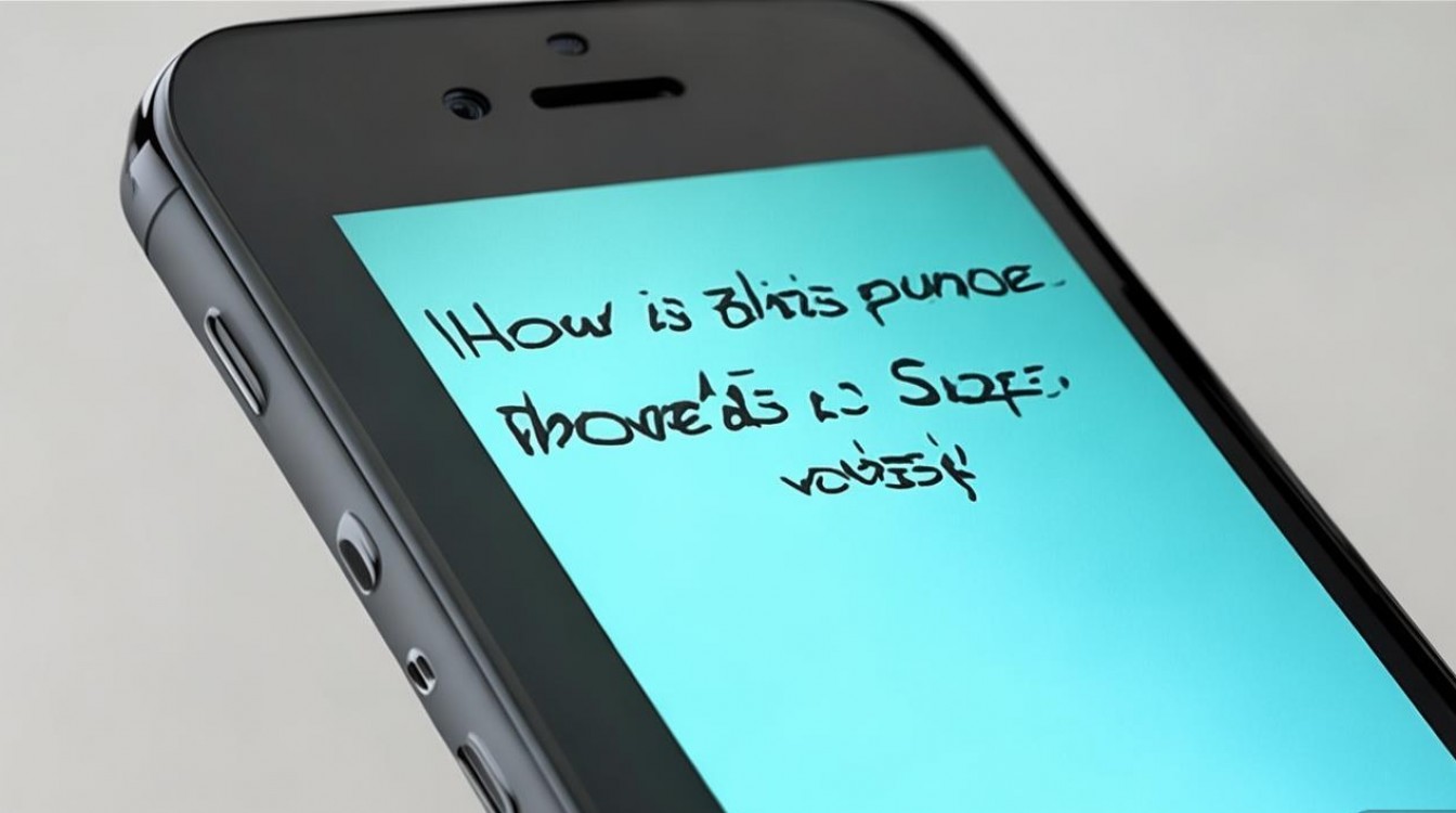 苹果5s怎么是E网络,苹果5s显示E网怎么办