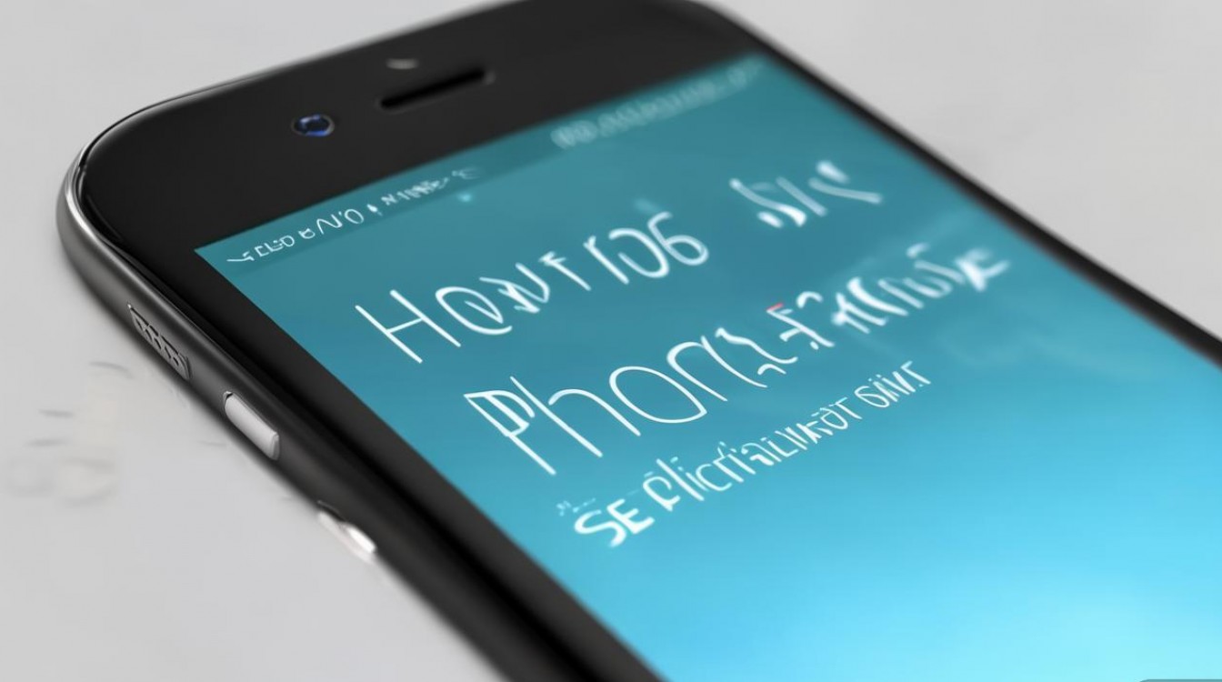 苹果5s怎么是E网络,苹果5s显示E网怎么办