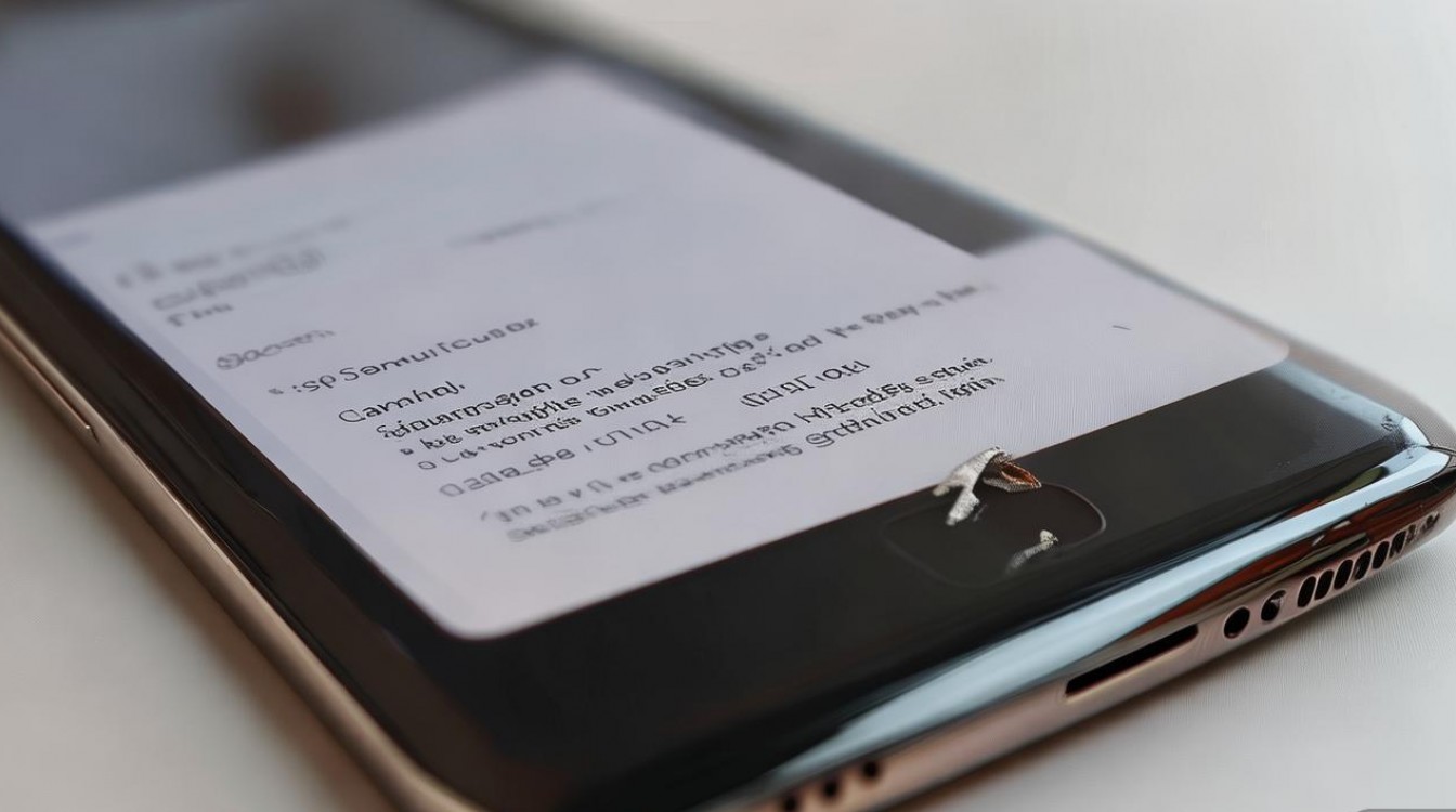 华为手机侧面指纹按钮坏了怎么办?维修大概需要多少钱