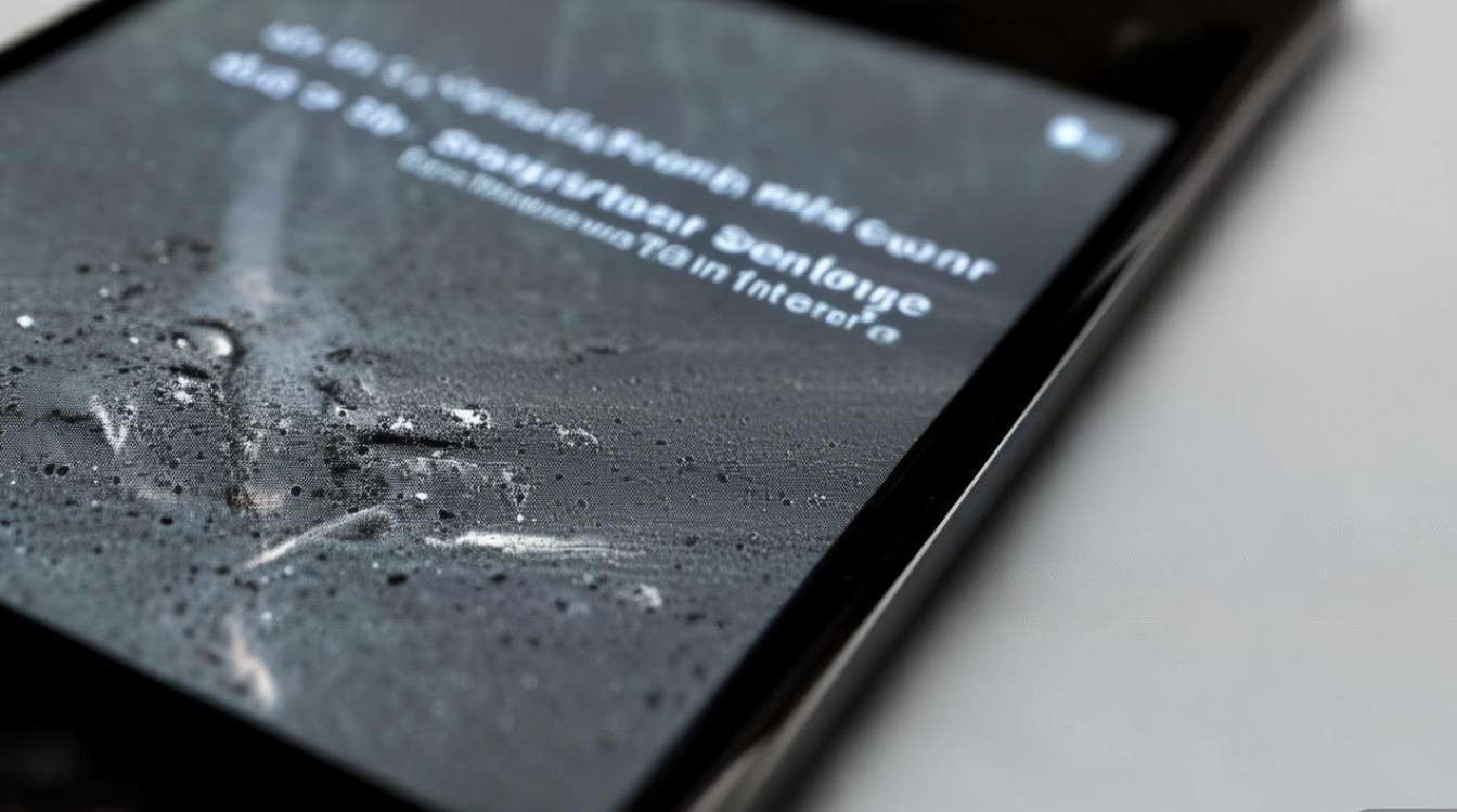 华为手机侧面指纹按钮坏了怎么办?维修大概需要多少钱