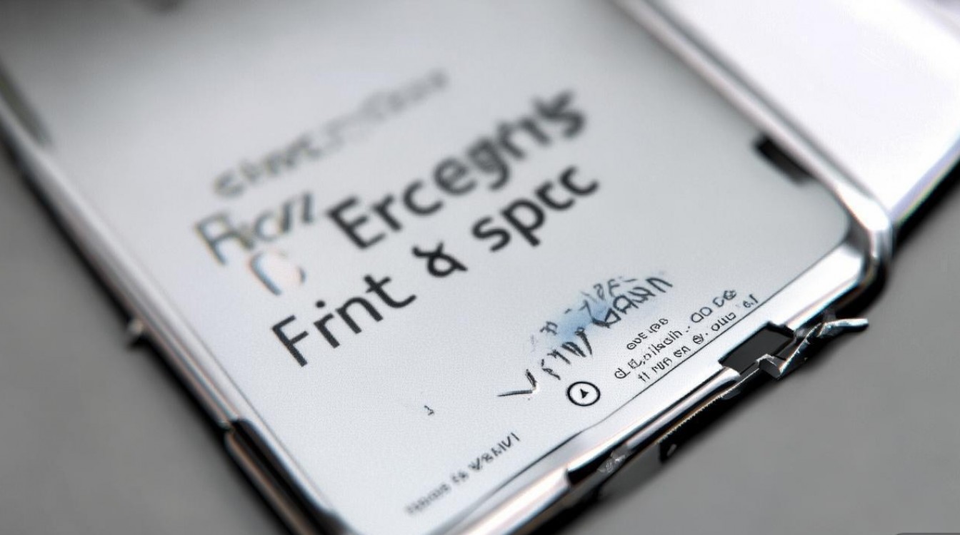 华为手机侧面指纹按钮坏了怎么办?维修大概需要多少钱