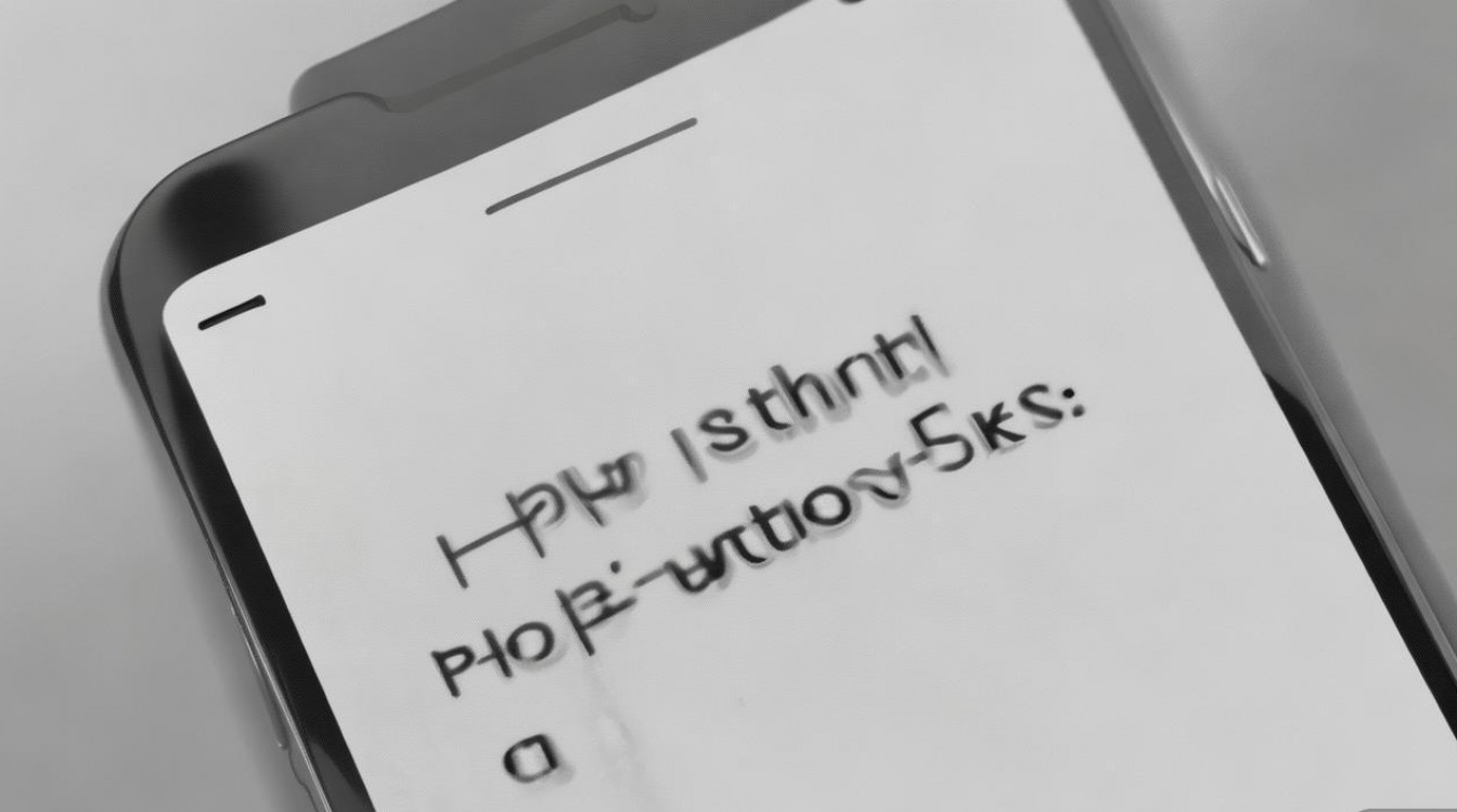 苹果5s怎么是e网,苹果5s显示e网怎么办