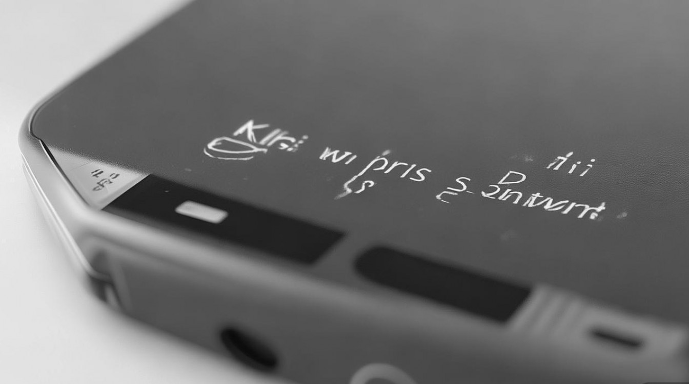 苹果5s怎么是e网,苹果5s显示e网怎么办