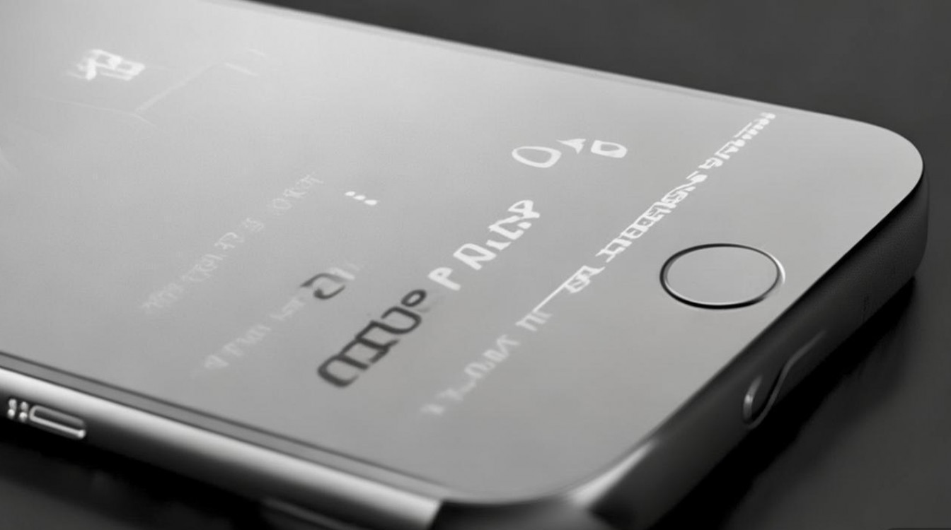 苹果5s怎么是e网,苹果5s显示e网怎么办