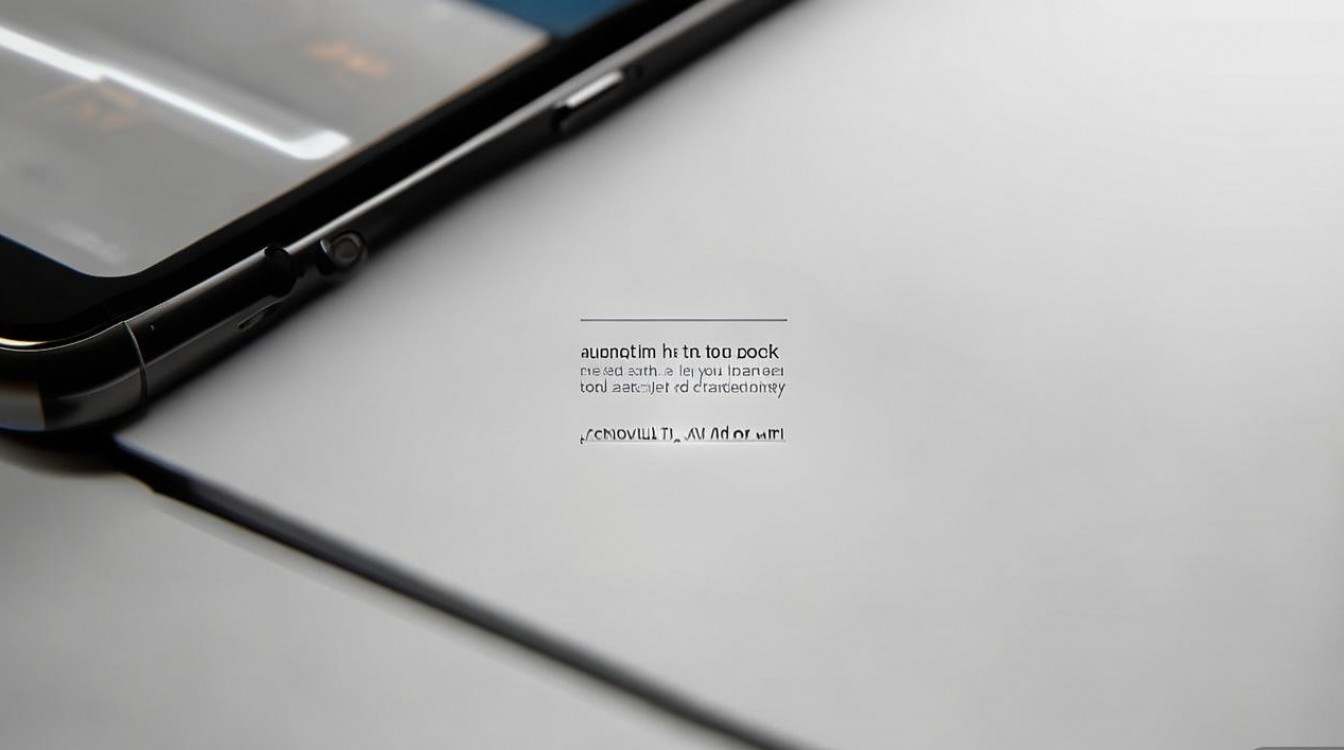 华为手机mate9返回键怎么调出来，华为mate9返回键在哪里设置