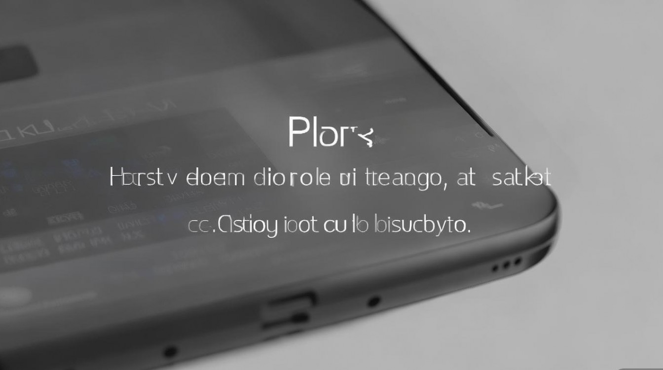 华为手机mate9返回键怎么调出来，华为mate9返回键在哪里设置