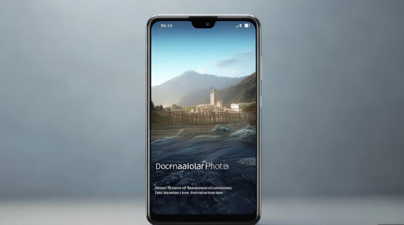 华为p40怎么照全景？全景模式在哪里打开