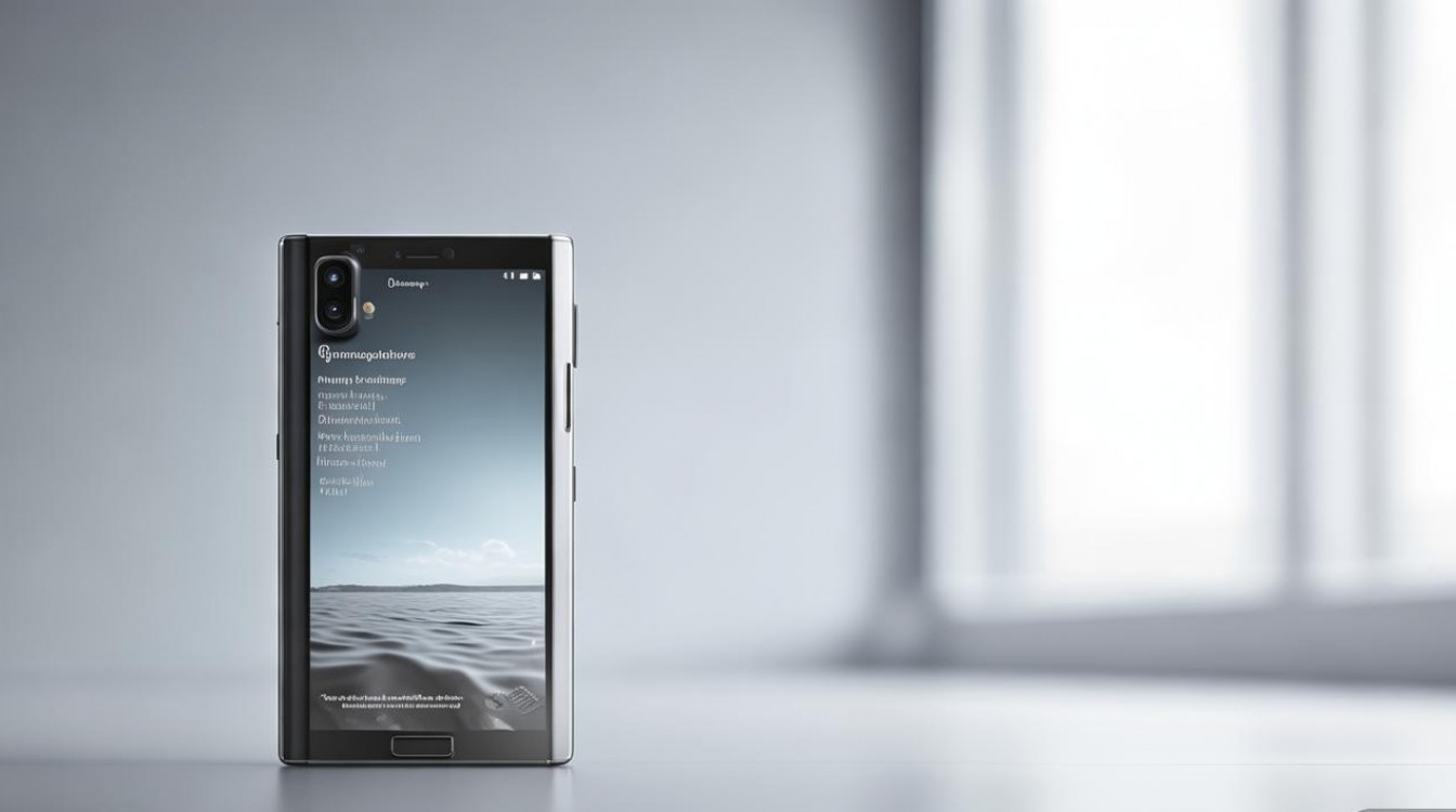 华为p40怎么照全景？全景模式在哪里打开