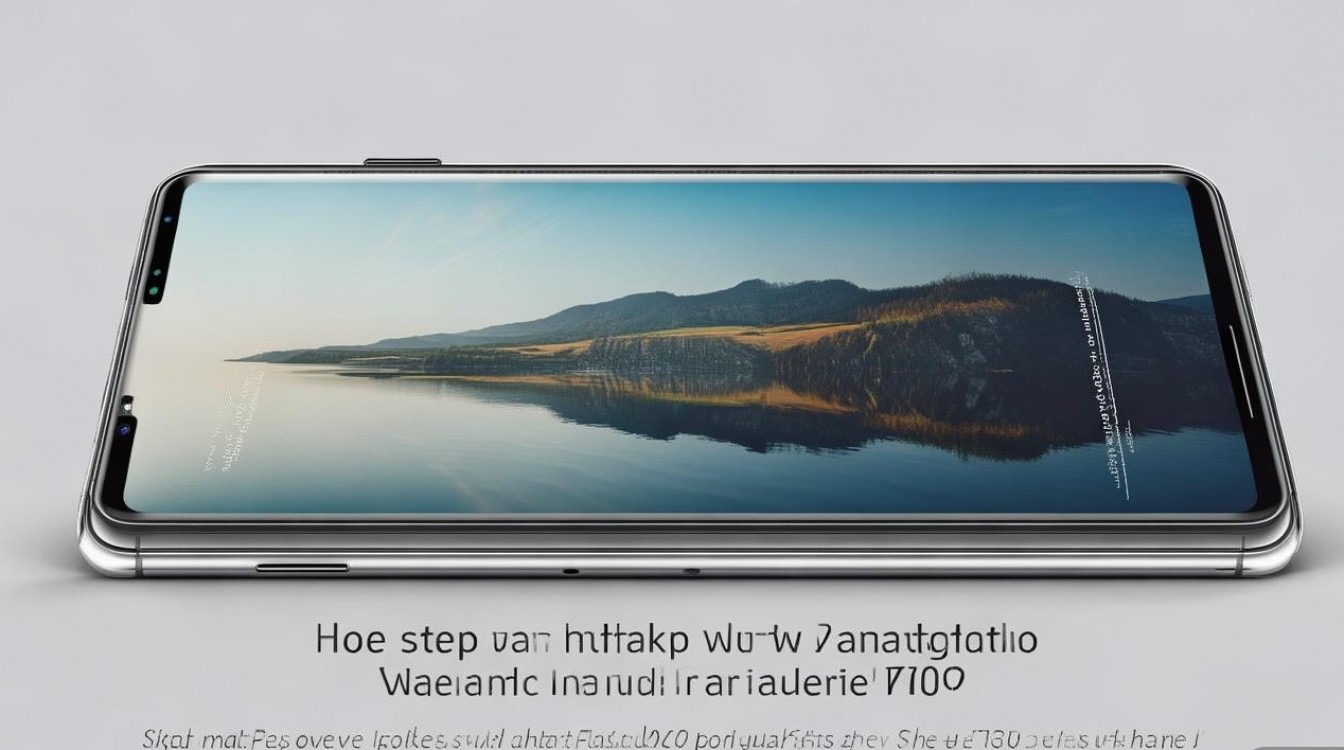 华为p40怎么照全景？全景模式在哪里打开