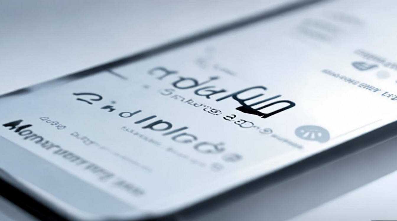 vivo的插件怎么用,vivo手机插件添加方法教程