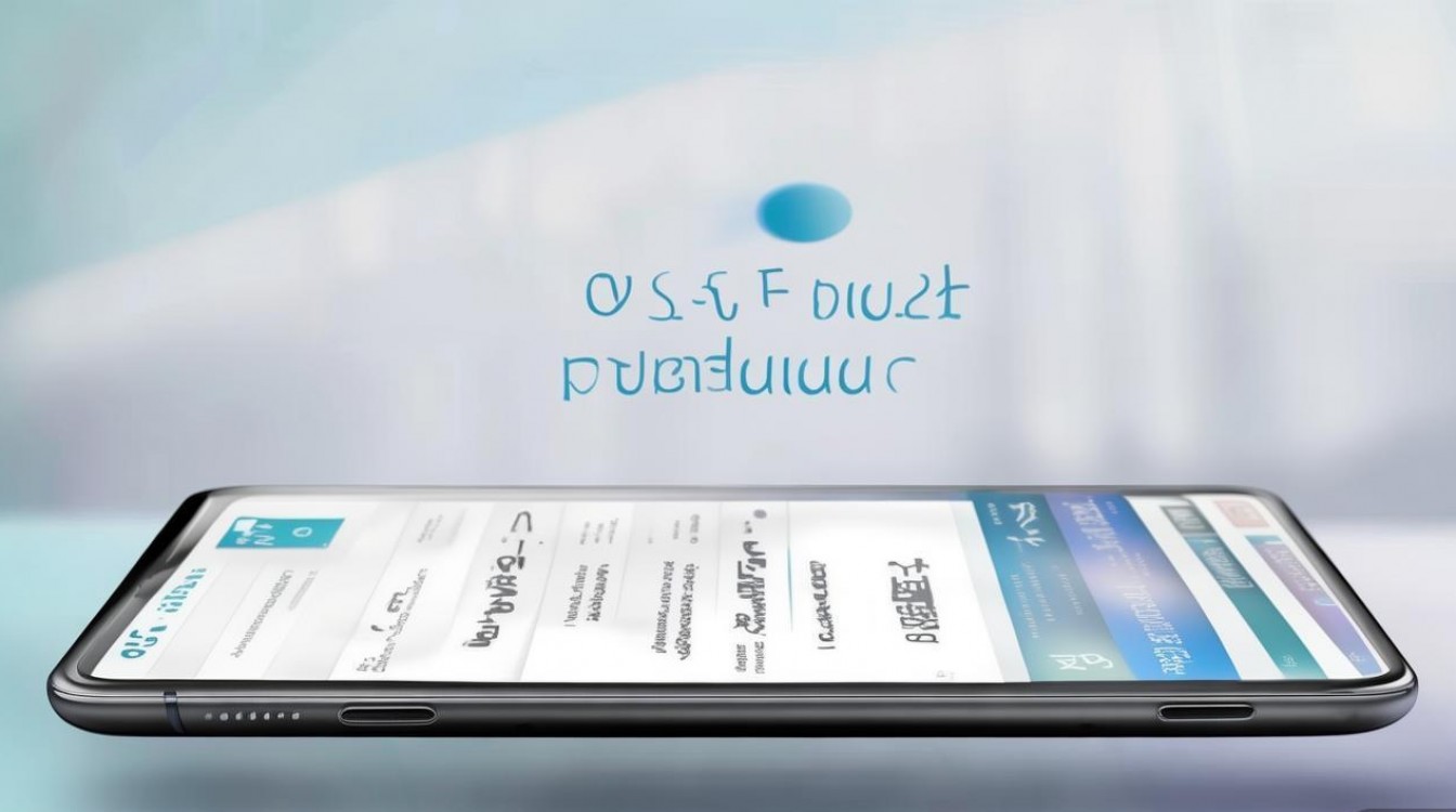 vivo的插件怎么用,vivo手机插件添加方法教程