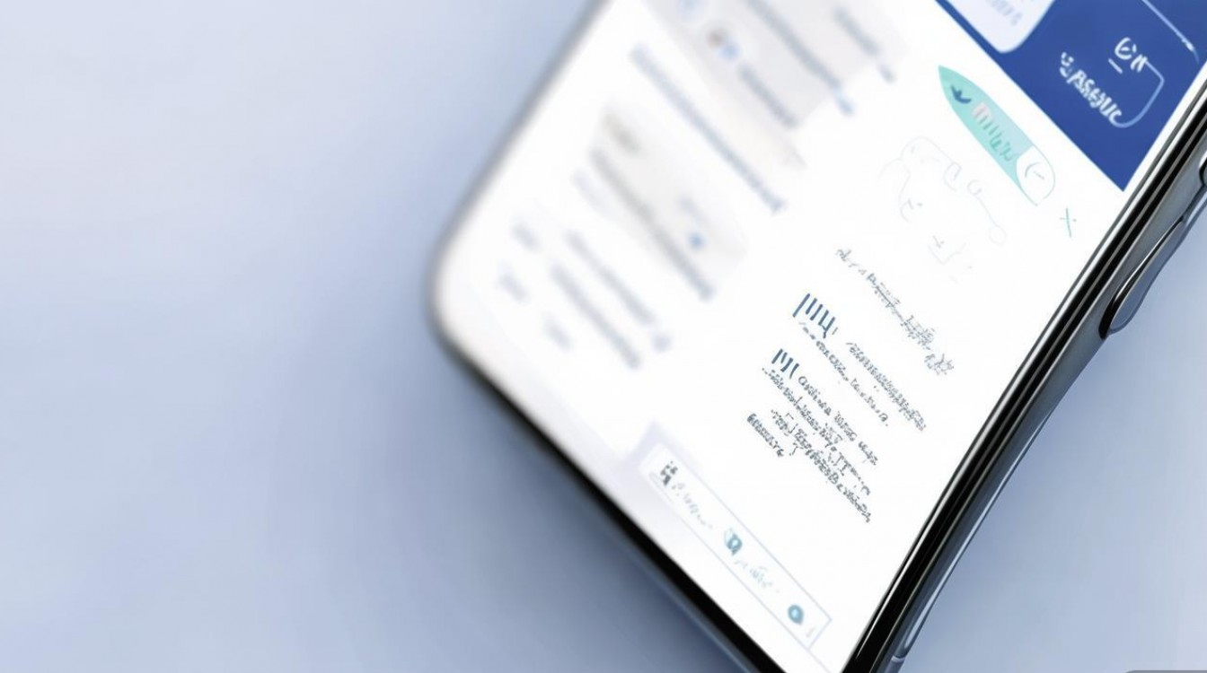 vivo的插件怎么用,vivo手机插件添加方法教程