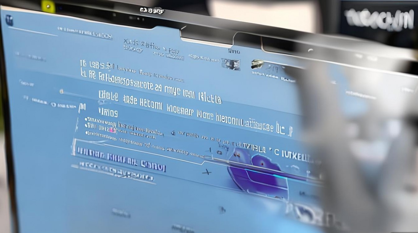 vivo存储内存不足怎么清理,vivo手机内存不足最彻底的清理方法