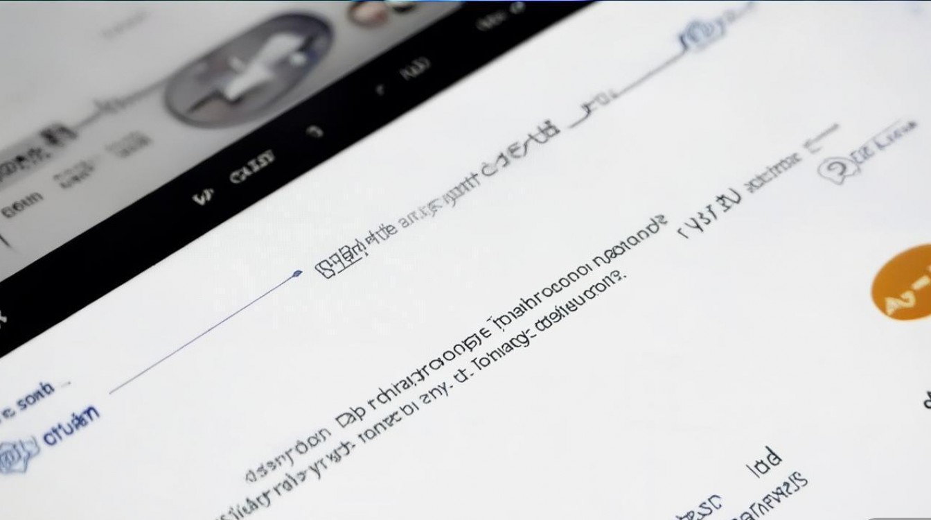 vivo存储内存不足怎么清理,vivo手机内存不足最彻底的清理方法