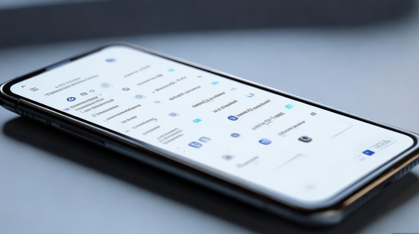 vivoy67怎么管理权限？vivoy67权限管理在哪里设置