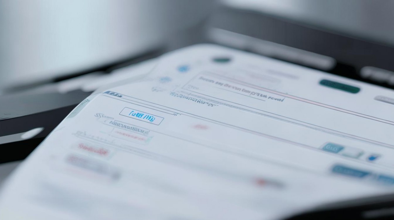 vivoy67怎么管理权限？vivoy67权限管理在哪里设置