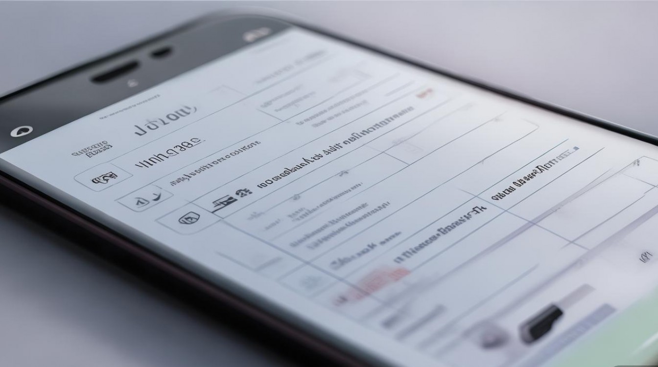 vivoy67怎么管理权限？vivoy67权限管理在哪里设置