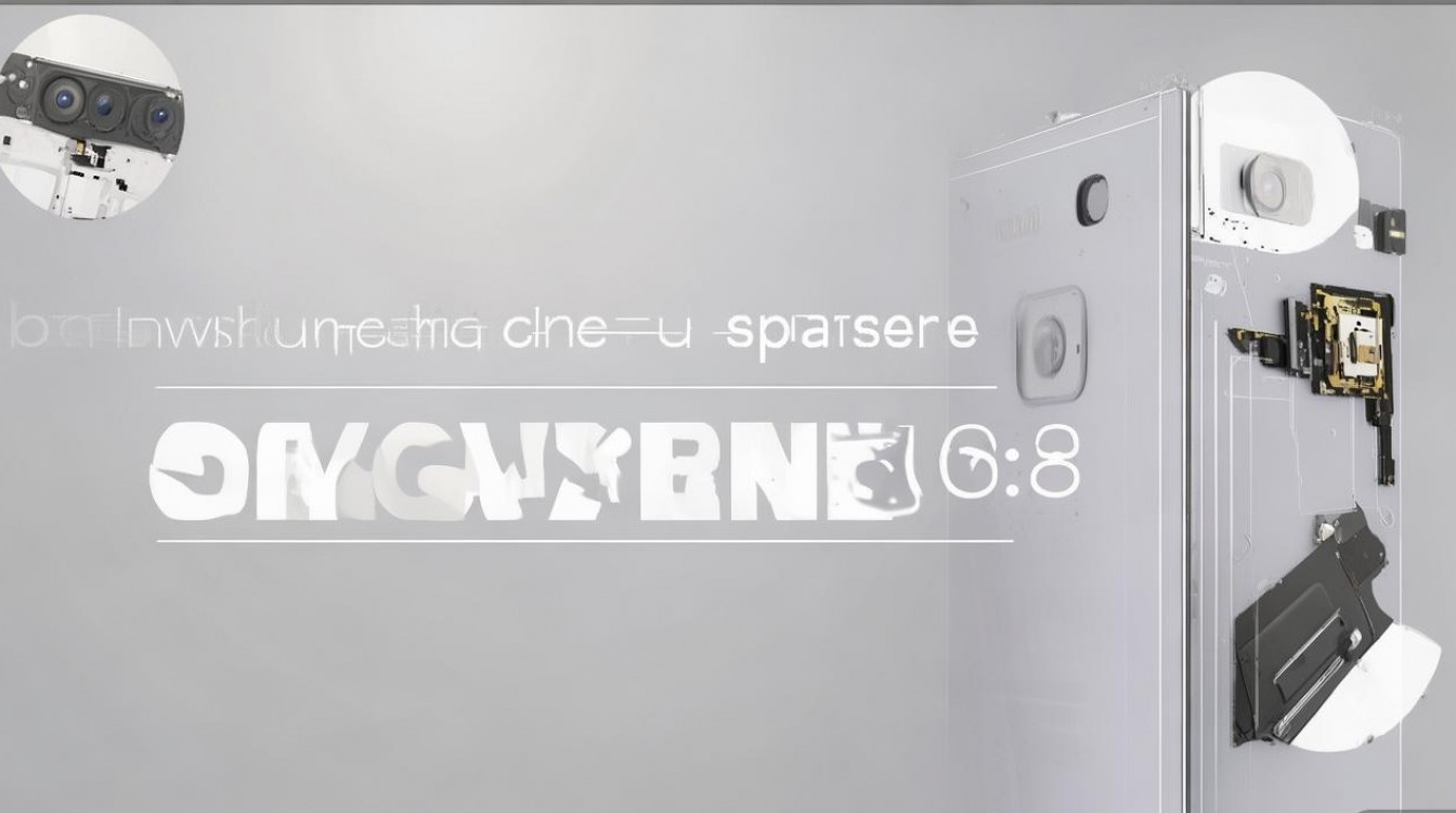 三星a8扬声器怎么换?维修教程详解