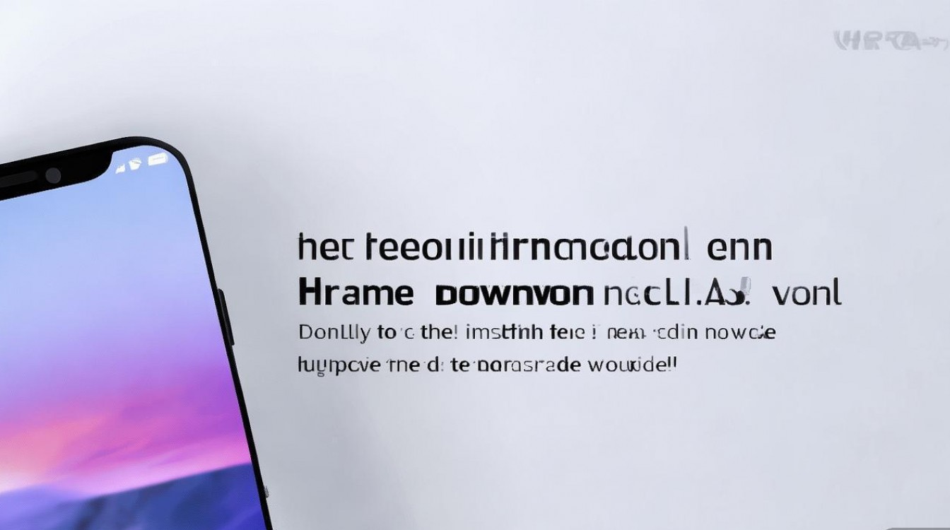 怎么下载华为免费主题,华为手机免费主题下载教程