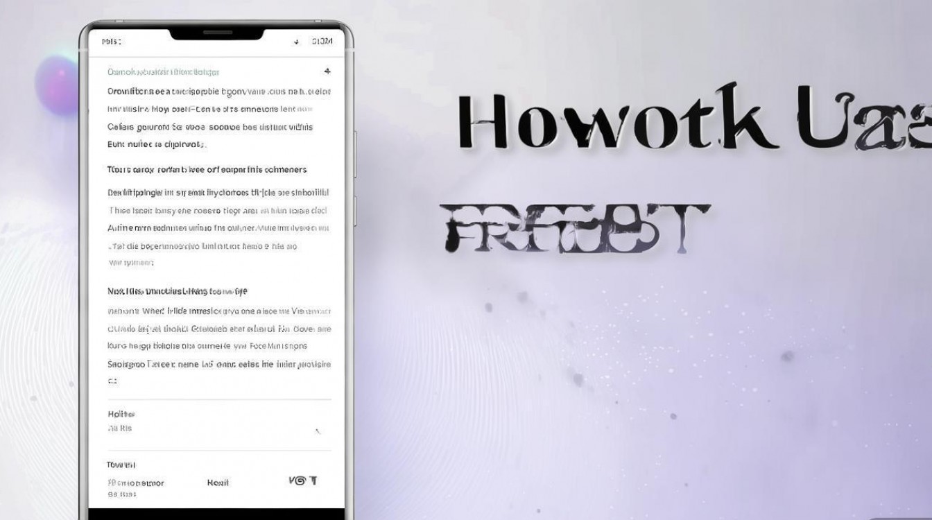 怎么下载华为免费主题,华为手机免费主题下载教程