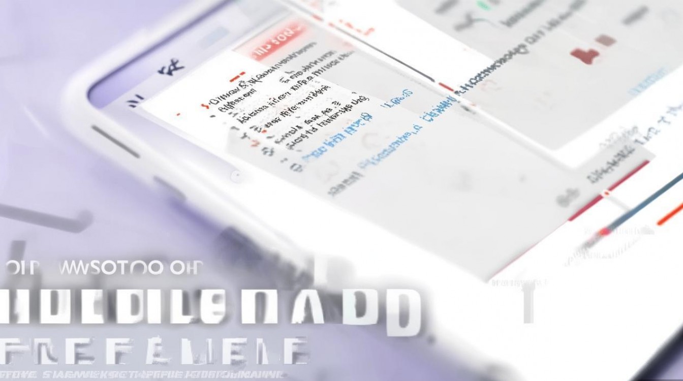 怎么下载华为免费主题,华为手机免费主题下载教程