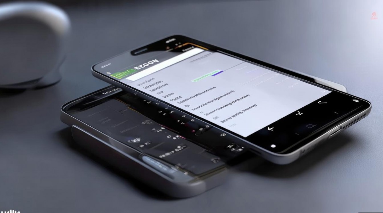华为手机怎么更改充电提示音,华为充电提示音在哪里设置