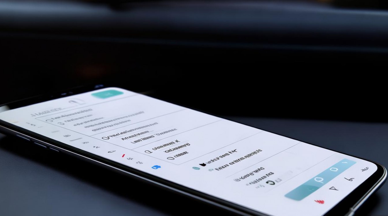华为手机怎么更改充电提示音,华为充电提示音在哪里设置