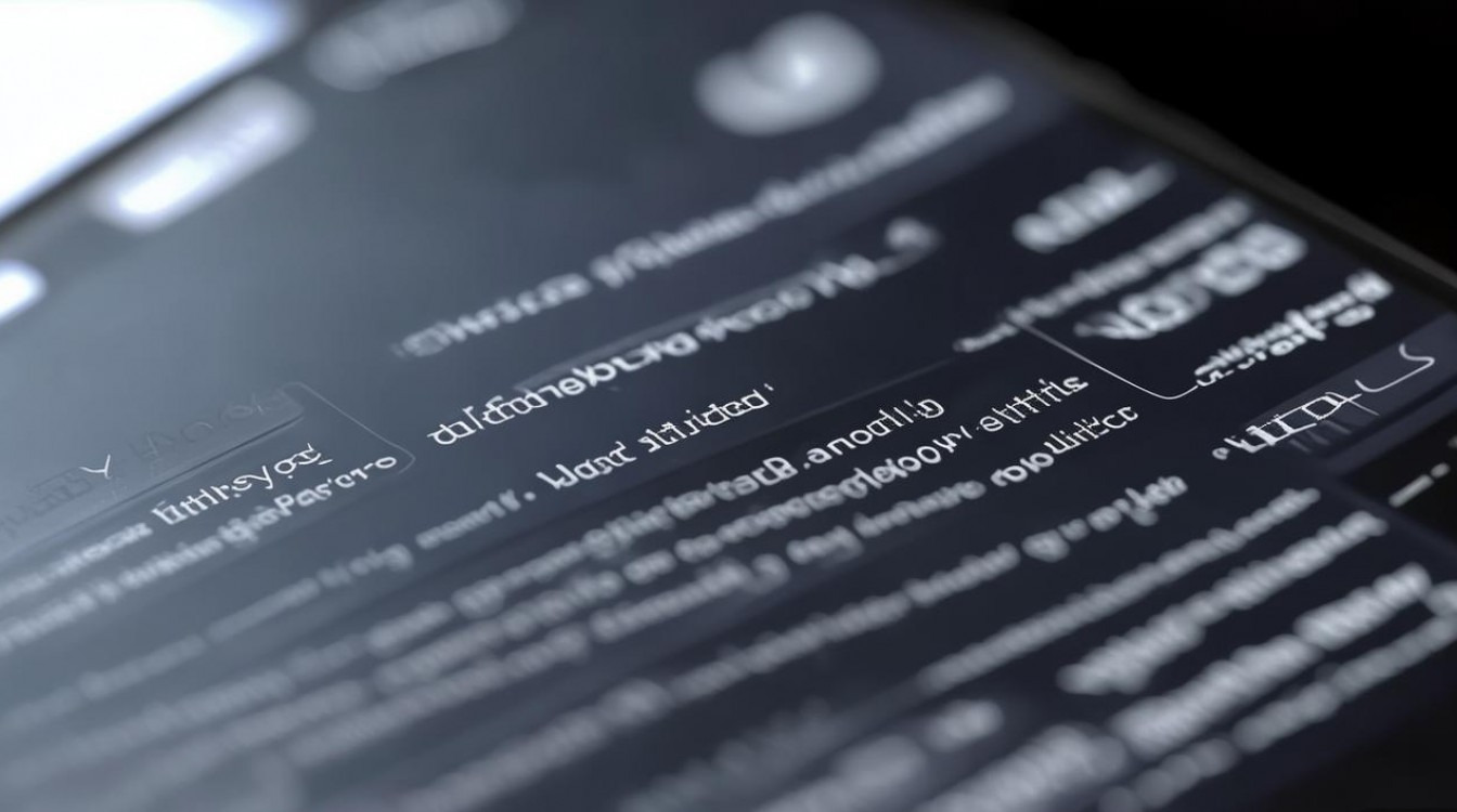 vivoy67l怎么添加桌面,vivo手机桌面添加方法详解