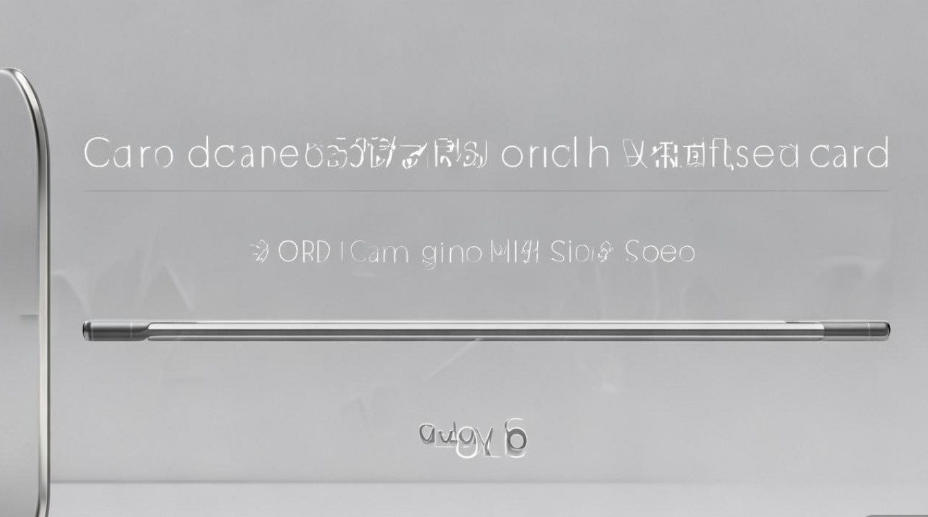 vivoy66怎么有2个卡槽,vivoy66支持双卡双待吗