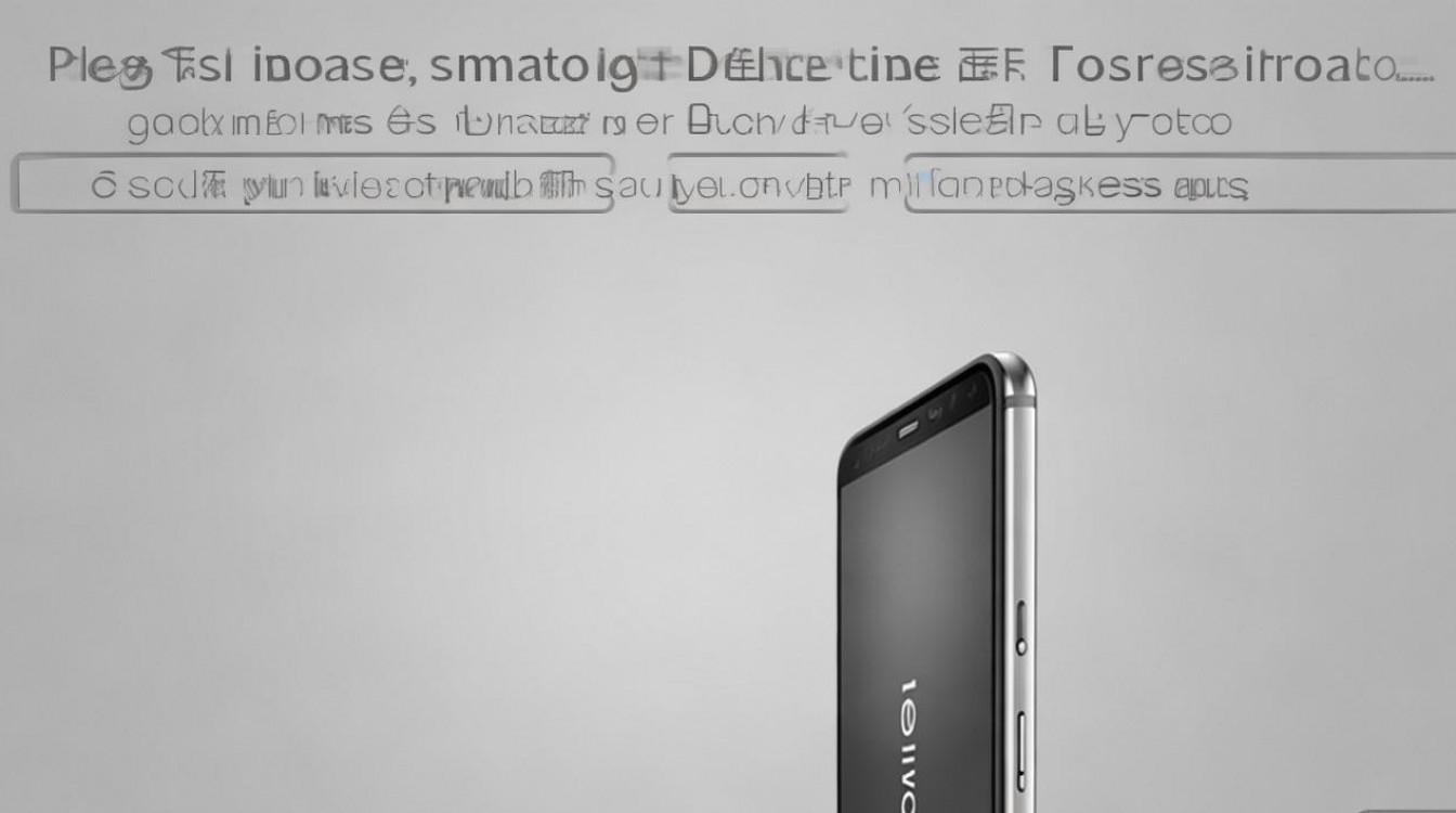 vivoy66怎么有2个卡槽,vivoy66支持双卡双待吗