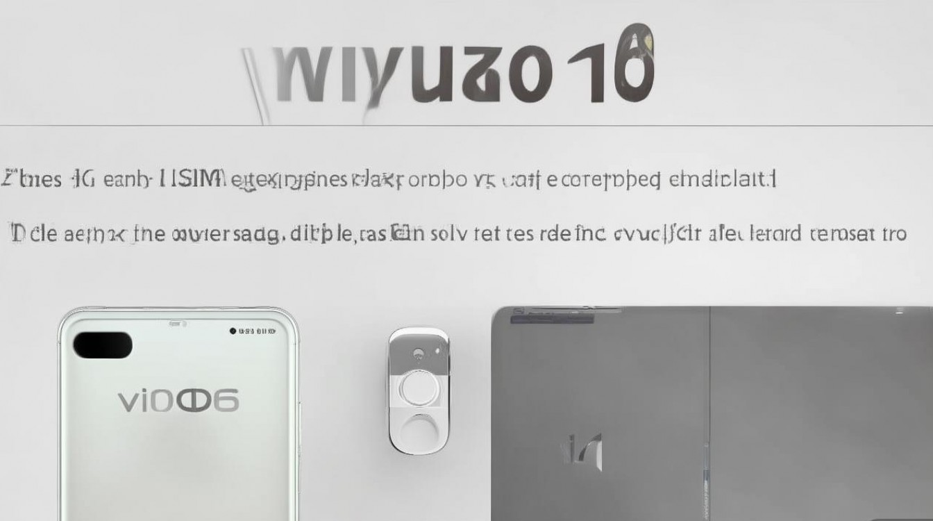 vivoy66怎么有2个卡槽,vivoy66支持双卡双待吗
