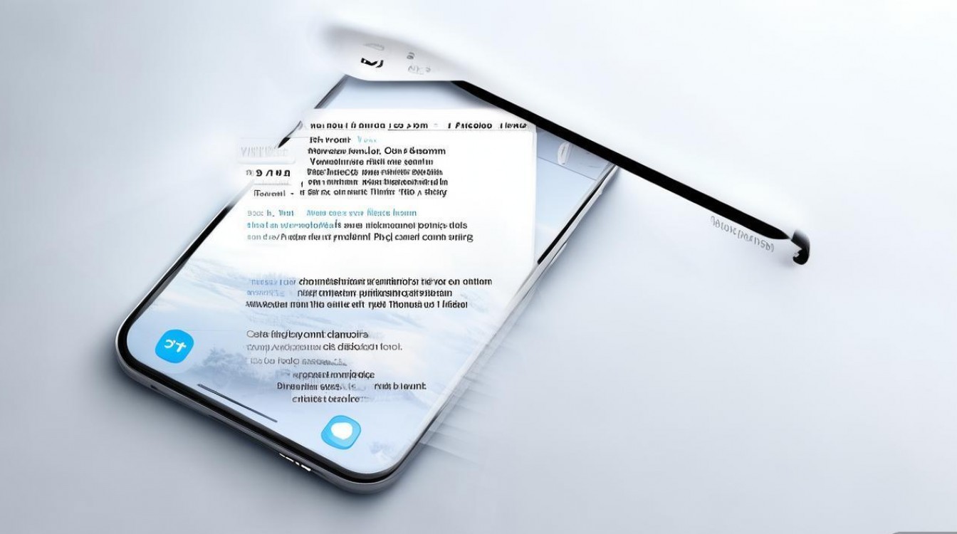 vivoy51怎么锁相册？vivoy51相册加密方法详解