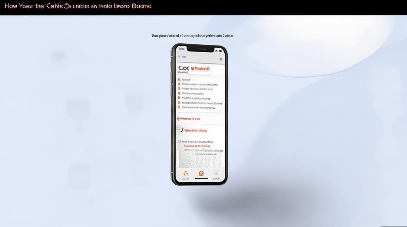 vivoy51怎么锁相册？vivoy51相册加密方法详解