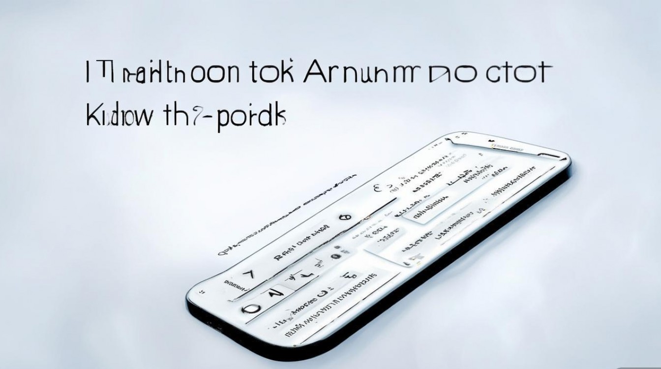 vivoy51怎么锁相册？vivoy51相册加密方法详解