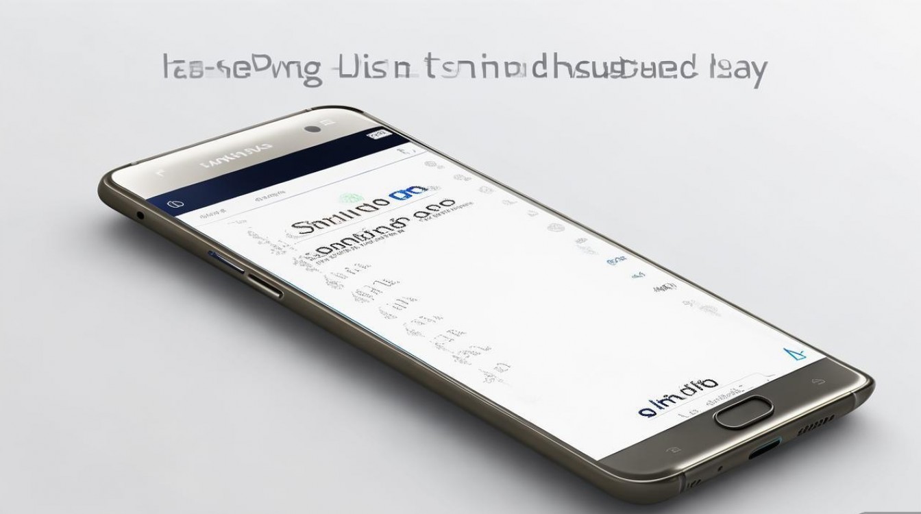 三星a7智付怎么使用?三星A7支持Samsung Pay吗