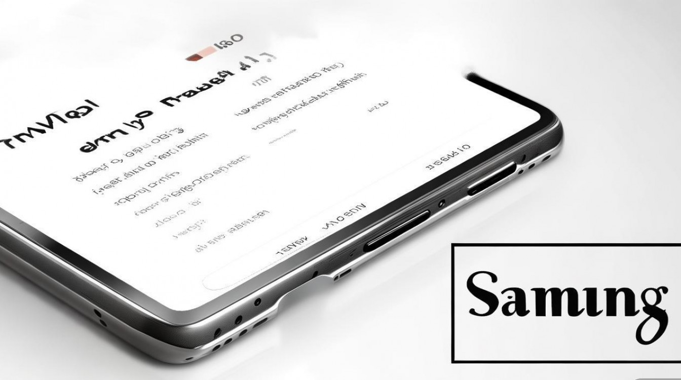 三星a7智付怎么使用?三星A7支持Samsung Pay吗