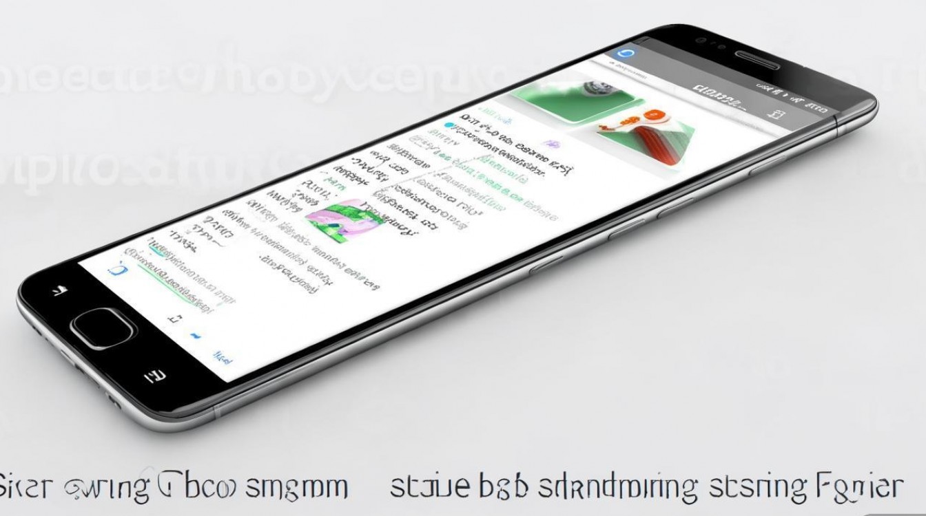 三星a7智付怎么使用?三星A7支持Samsung Pay吗