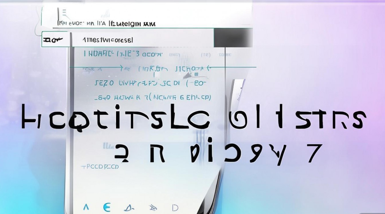 vivoy37怎么关闭sim卡,vivo手机如何禁用SIM卡