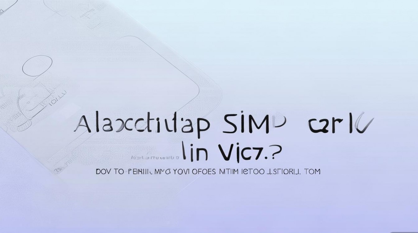 vivoy37怎么关闭sim卡,vivo手机如何禁用SIM卡