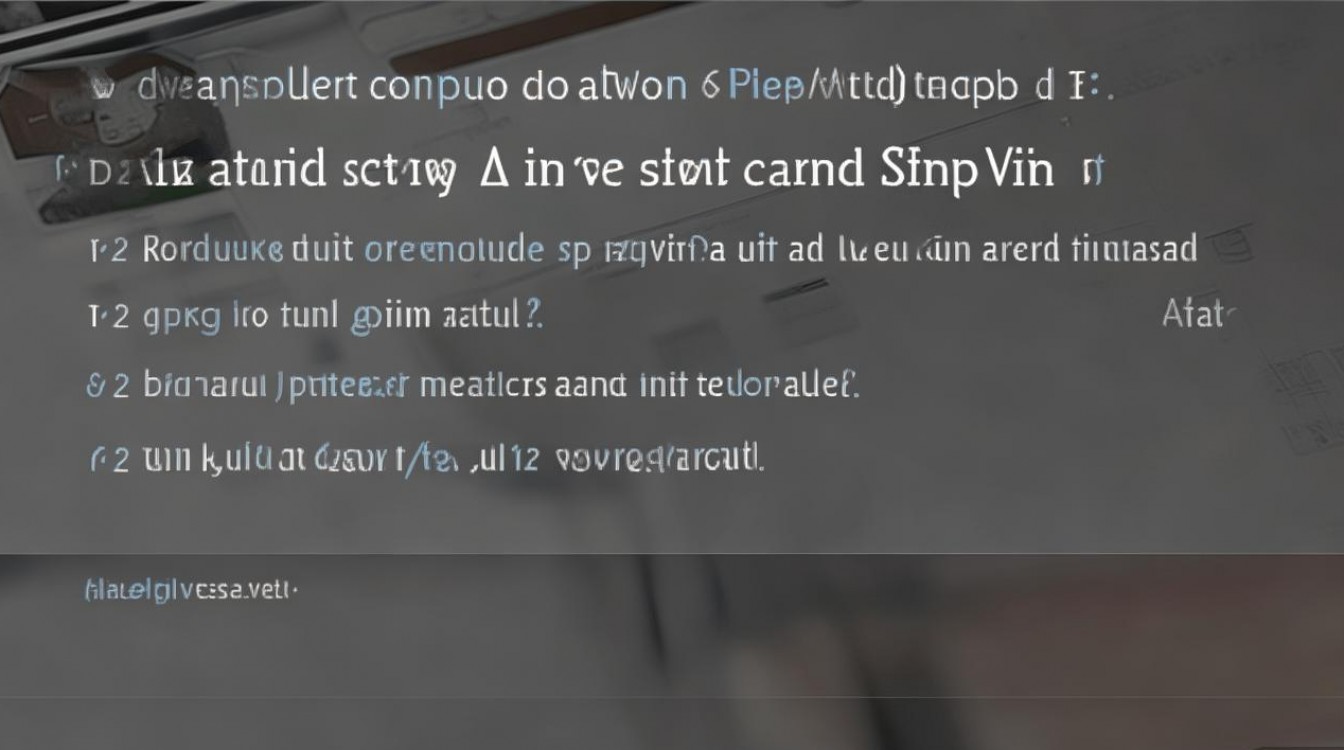 vivoy37怎么关闭sim卡,vivo手机如何禁用SIM卡