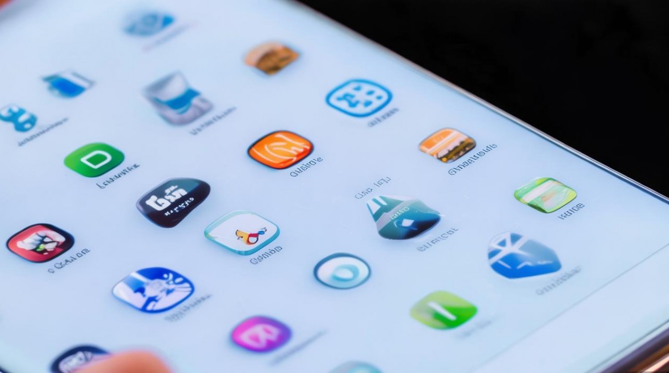 三星a7怎么换图标?三星a7桌面图标修改教程