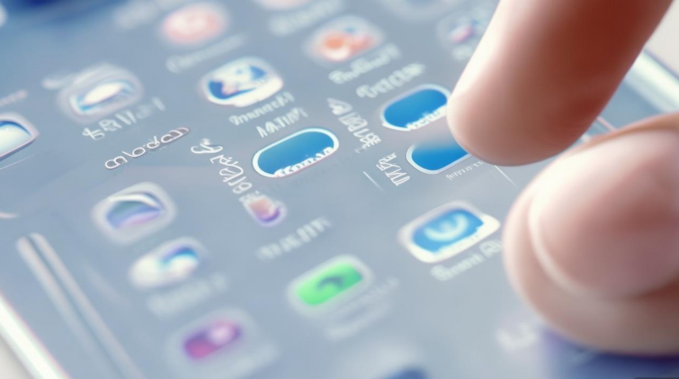 三星a7怎么换图标?三星a7桌面图标修改教程