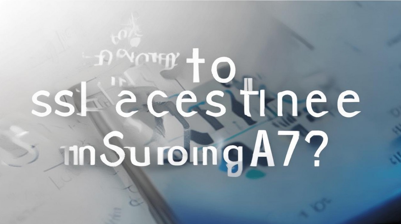 三星a7怎么读不到sd卡,三星a7无法识别sd卡怎么办