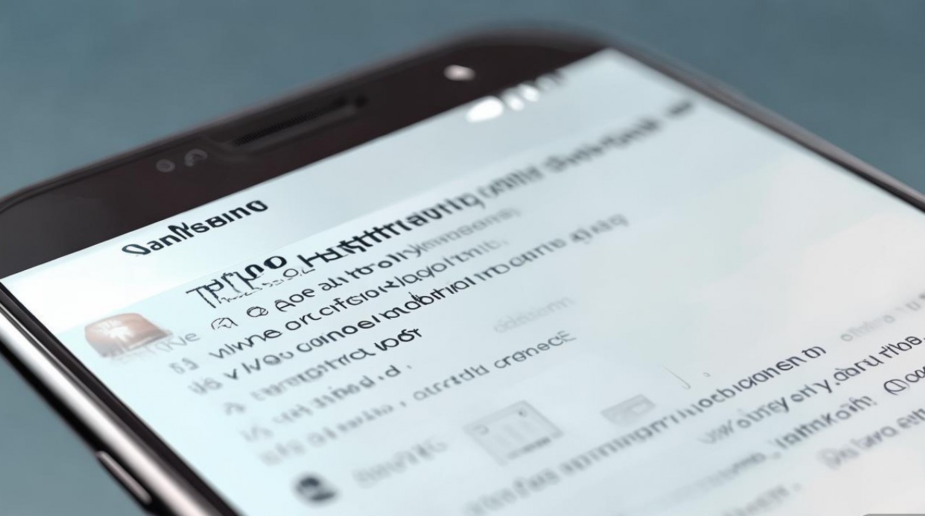 三星a7怎么调手电筒?三星a7手电筒在哪里打开